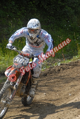 DSC_2877.jpg